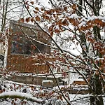 Tiny Village Harz - Sleep Space 36