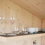 Tiny Village Harz - Sleep Space 36 Ferienhaus Osterode am Harz